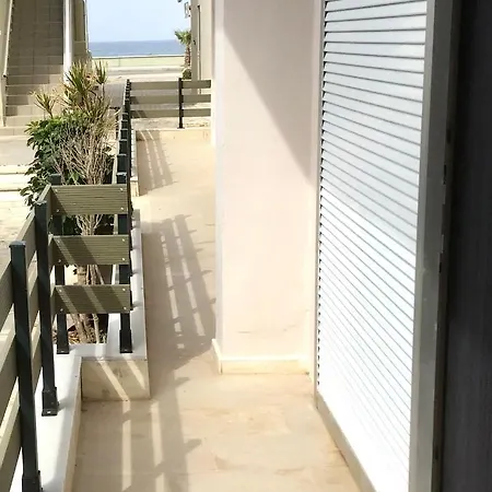 Anastasia Mare #b# Holiday home *